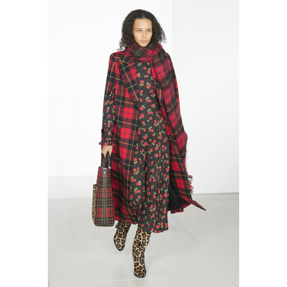 Michael Kors Collection